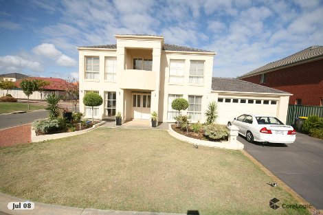 8 Le Cornu St, Allenby Gardens, SA 5009