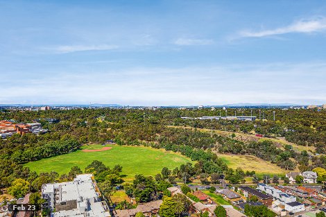 2408/18 Mt Alexander Rd, Travancore, VIC 3032