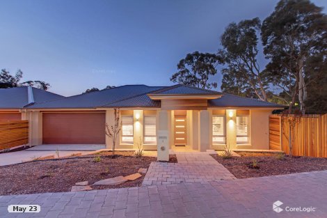 4 Gulfview Rd, Blackwood, SA 5051