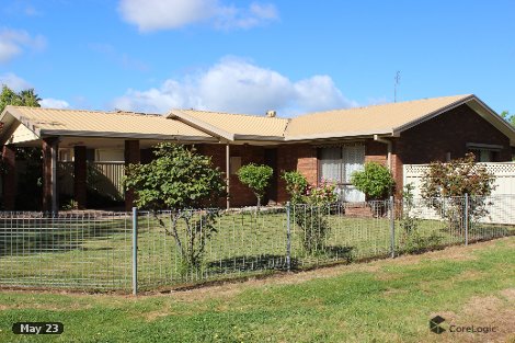 6 Arundel St, Benalla, VIC 3672