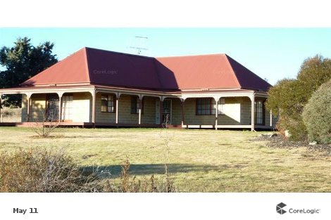 3 Short St, Berridale, NSW 2628