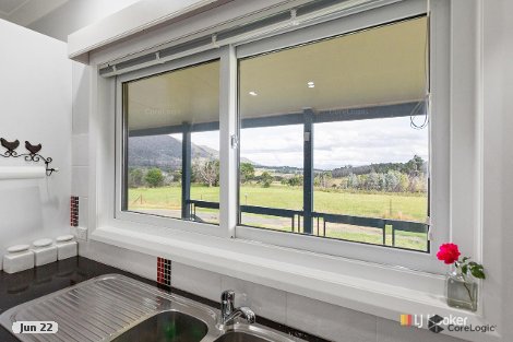 572 Yankees Gap Rd, Bemboka, NSW 2550