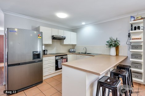 24 Leonardo Cct, Coombabah, QLD 4216