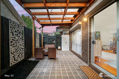 1/161 Sussex St, Pascoe Vale, VIC 3044