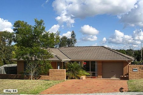 26 Bronzewing Dr, Erina, NSW 2250