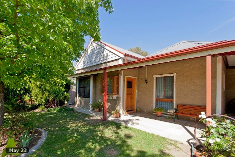 21 Blair St, Culcairn, NSW 2660