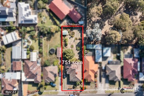 7 Grant St, Watsonia North, VIC 3087