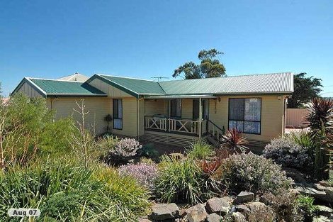 11 Armstrong St, Sellicks Beach, SA 5174