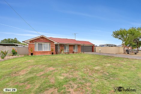 1 Jasmine Ct, Mulwala, NSW 2647