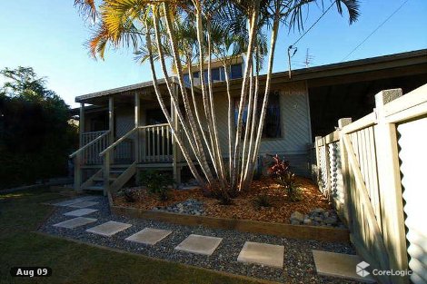 31 Lights St, Emerald Beach, NSW 2456