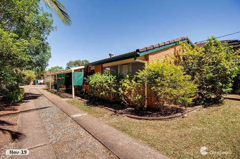 12 Robel St, Strathpine, QLD 4500