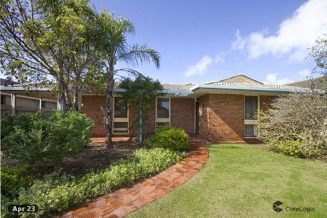 4 Porter Cres, Fulham Gardens, SA 5024