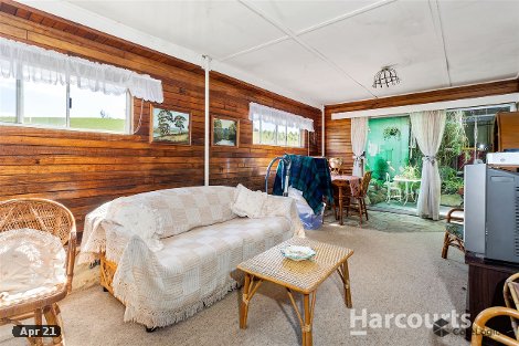 180 Karoola Rd, Karoola, TAS 7267