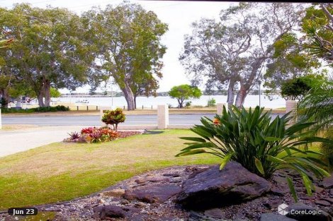 89 Sylvan Beach Esp, Bellara, QLD 4507