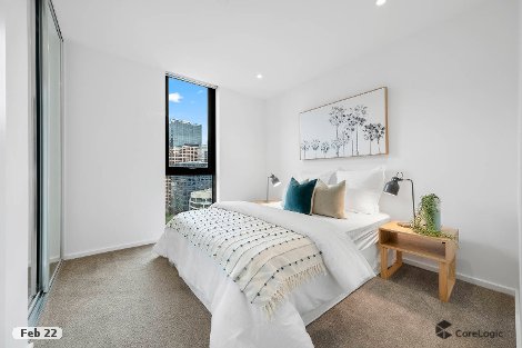 1901/618 Lonsdale St, Melbourne, VIC 3000