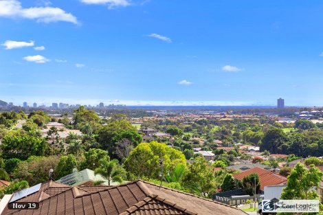 23 Clonakilty Cl, Banora Point, NSW 2486