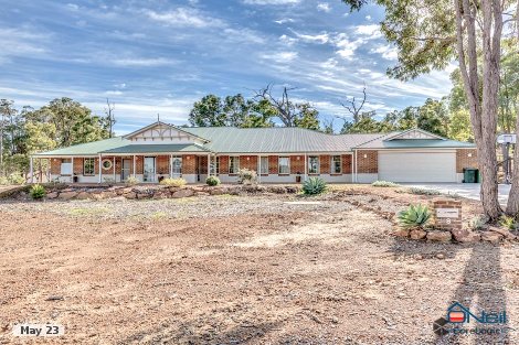 8 Oban Loop, Bedfordale, WA 6112