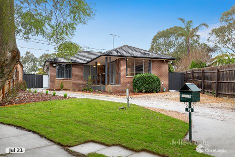 7 Palmyra Ct, Greensborough, VIC 3088