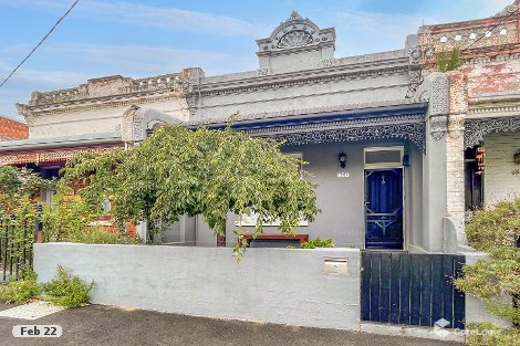 660 Canning St, Carlton North, VIC 3054