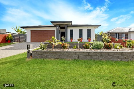 15 Janmac Pl, Richmond, QLD 4740