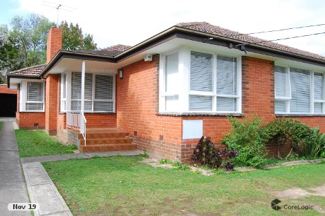 115 Mahoneys Rd, Forest Hill, VIC 3131