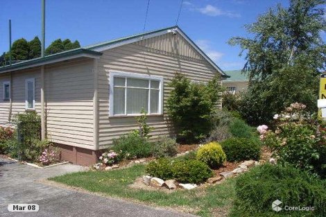 11 Beaufort Pl, Derwent Park, TAS 7009