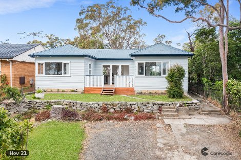 78 St Georges Cres, Faulconbridge, NSW 2776