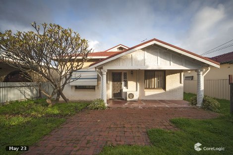 23 Cavendish Ave, Devon Park, SA 5008