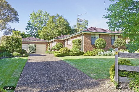 3 Edward St, The Oaks, NSW 2570