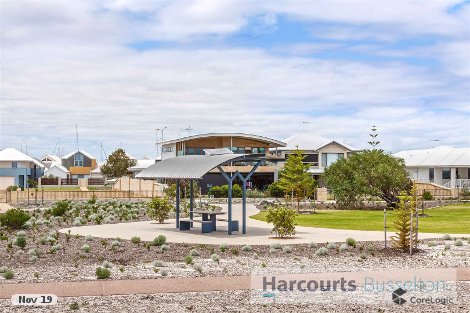 40 Spinnaker Bvd, Geographe, WA 6280