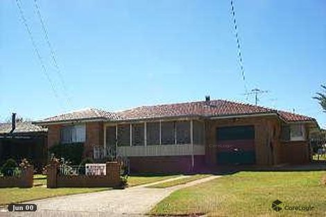 35 Router St, Wilsonton, QLD 4350