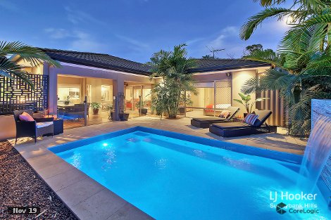 5 Nungatta Ct, Parkinson, QLD 4115