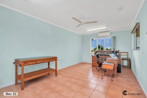 399 Palmerston Hwy, O'Briens Hill, QLD 4860