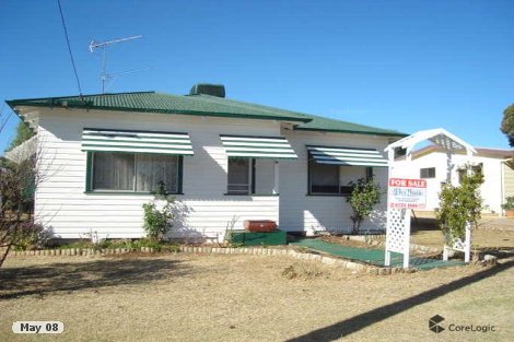 45 Riddell St, Bingara, NSW 2404