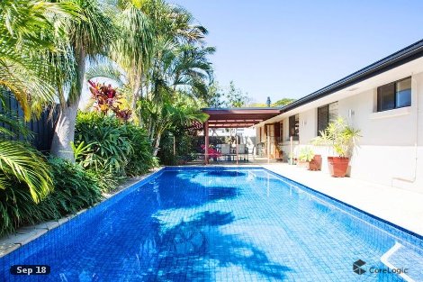 330 Monaco St, Broadbeach Waters, QLD 4218