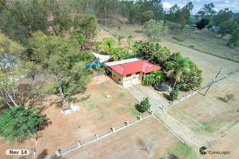 19-31 Dunrad Rd, Peak Crossing, QLD 4306