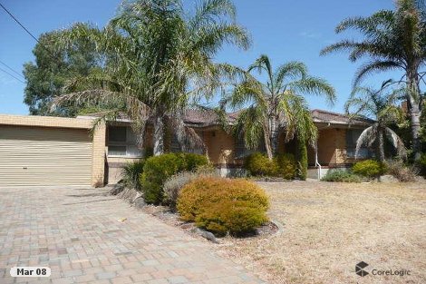 7 Warilda Ave, Valley View, SA 5093