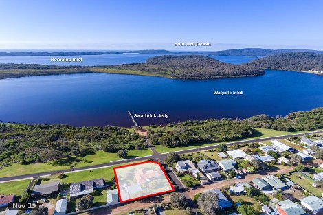 60 Walpole St, Walpole, WA 6398