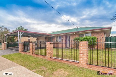 16 Viscount St, Bray Park, QLD 4500