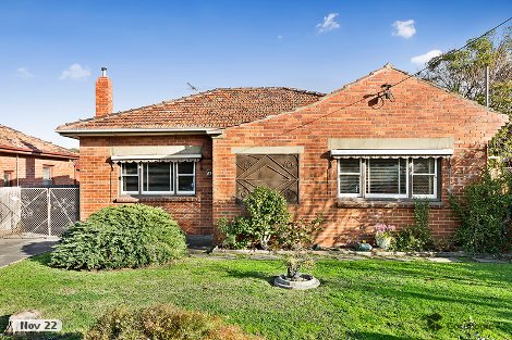 137 Sussex St, Pascoe Vale, VIC 3044