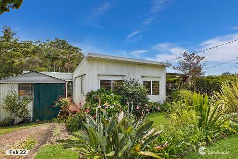 35 Bundilla Pde, Berkeley Vale, NSW 2261