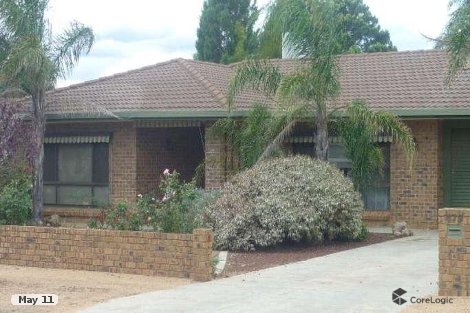 479 Senate Rd, Risdon Park South, SA 5540