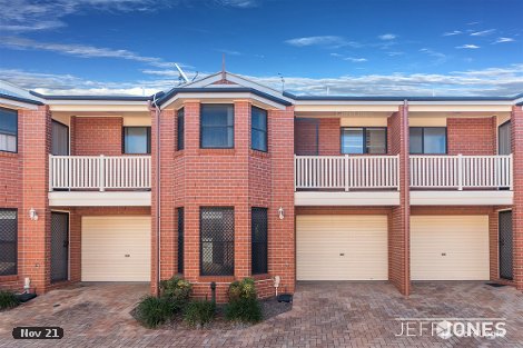 2/46 Gladys St, Stones Corner, QLD 4120