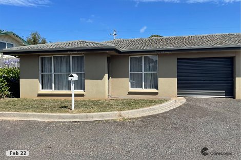 5/1-5 Winspears Rd, East Devonport, TAS 7310