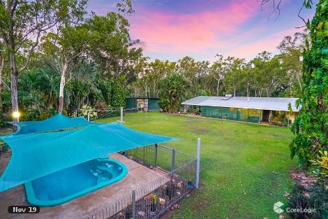 355 Produce Rd, Girraween, NT 0836