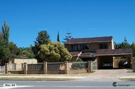 546 Marmion St, Booragoon, WA 6154