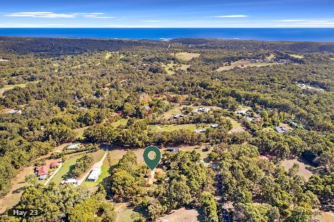 30 Trinder Dr, Margaret River, WA 6285