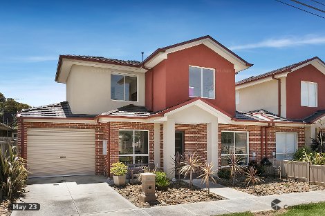 2b Kingston St, Keilor Park, VIC 3042