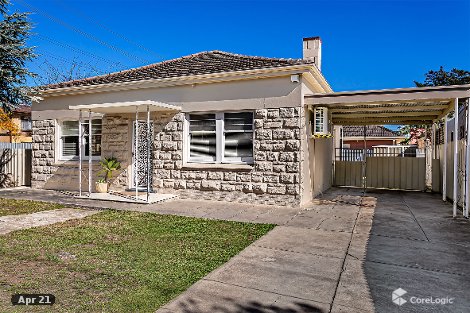 12 Clifford St, Brooklyn Park, SA 5032