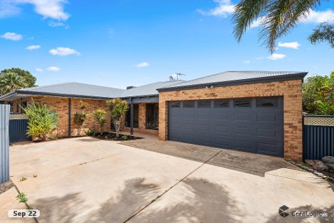 82a Roberts St, Kalgoorlie, WA 6430